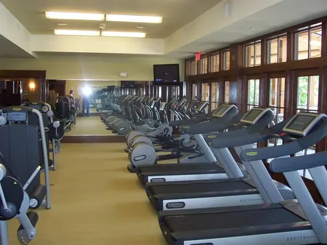 45 Boulder Creek Lane Tuckasegee NC 28783