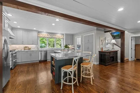 108 W View Way Highlands NC 28741