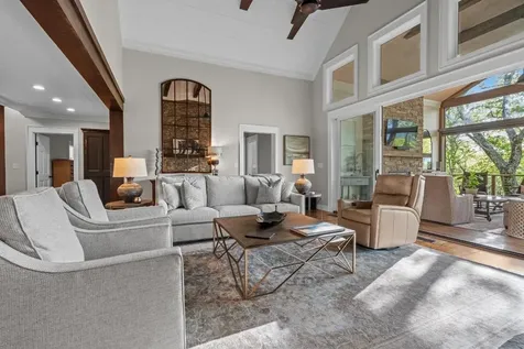 108 W View Way Highlands NC 28741