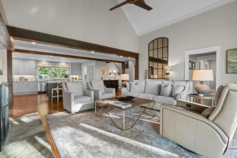 108 W View Way Highlands NC 28741