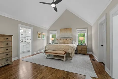 108 W View Way Highlands NC 28741