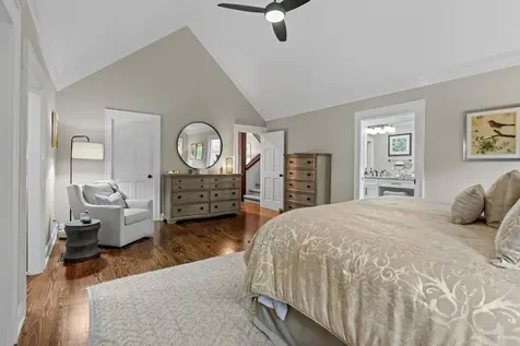 108 W View Way Highlands NC 28741