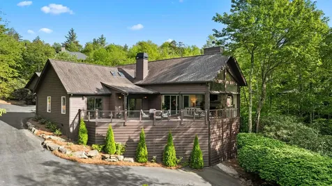 108 W View Way Highlands NC 28741