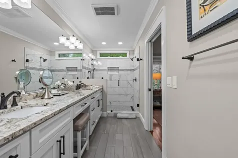 108 W View Way Highlands NC 28741