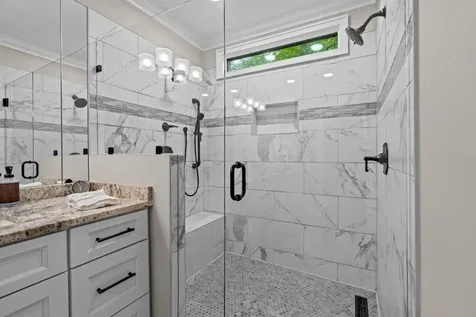 108 W View Way Highlands NC 28741