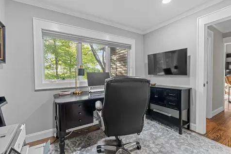 108 W View Way Highlands NC 28741