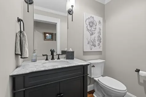 108 W View Way Highlands NC 28741