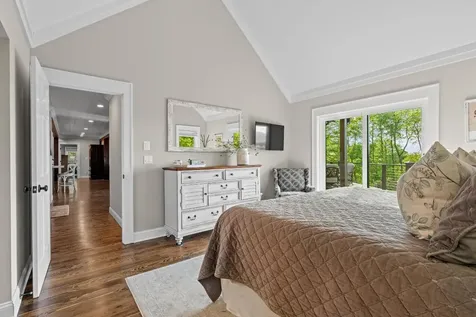 108 W View Way Highlands NC 28741