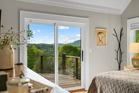 108 W View Way Highlands NC 28741