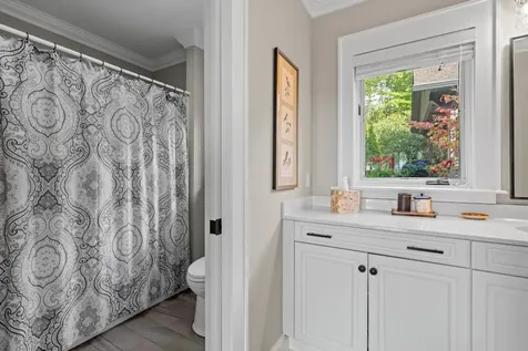 108 W View Way Highlands NC 28741