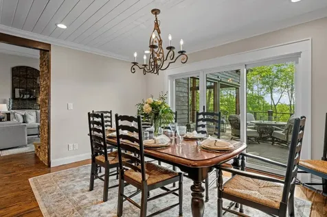 108 W View Way Highlands NC 28741