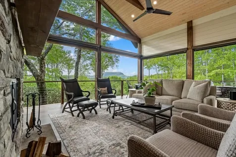 108 W View Way Highlands NC 28741