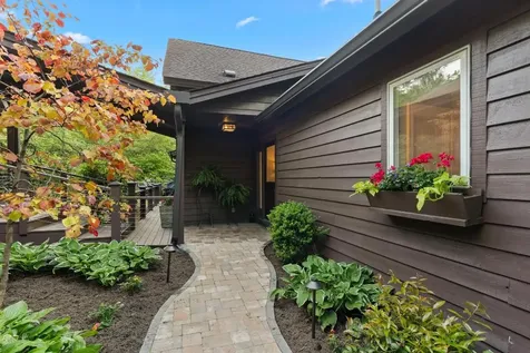 108 W View Way Highlands NC 28741