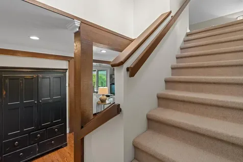 108 W View Way Highlands NC 28741