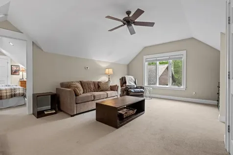 108 W View Way Highlands NC 28741