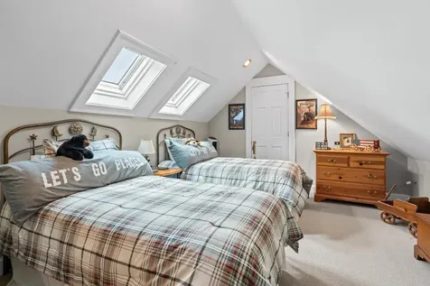 108 W View Way Highlands NC 28741