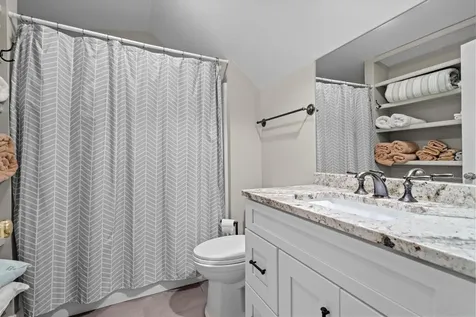 108 W View Way Highlands NC 28741