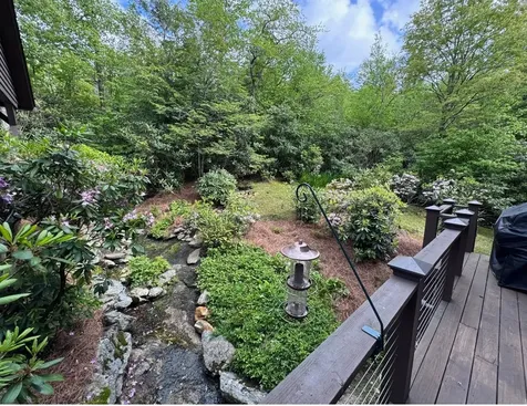 108 W View Way Highlands NC 28741