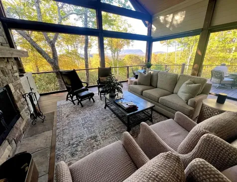 108 W View Way Highlands NC 28741