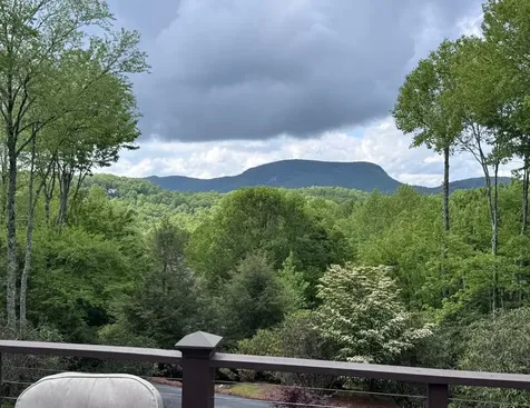 108 W View Way Highlands NC 28741