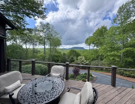 108 W View Way Highlands NC 28741