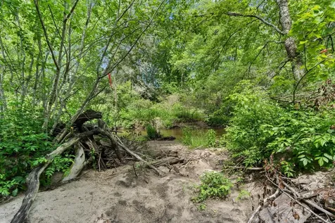 Lt 29/36 Long Bridge N Cullowhee NC 28717