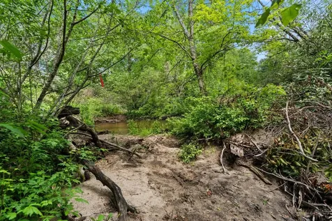 Lt 29/36 Long Bridge N Cullowhee NC 28717