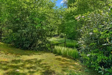 Lt 29/36 Long Bridge N Cullowhee NC 28717