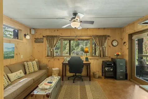 251 Edwards Creek Road Highlands NC 28741