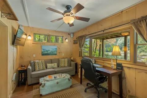 251 Edwards Creek Road Highlands NC 28741