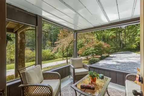 251 Edwards Creek Road Highlands NC 28741