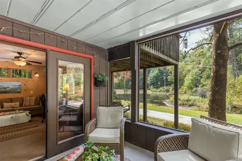 251 Edwards Creek Road Highlands NC 28741