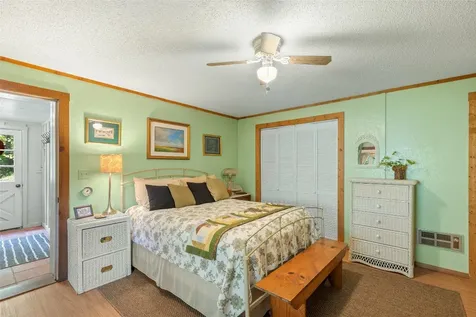 251 Edwards Creek Road Highlands NC 28741