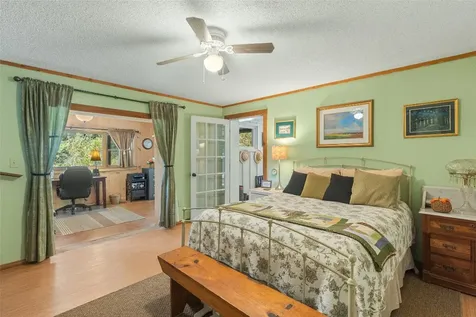 251 Edwards Creek Road Highlands NC 28741