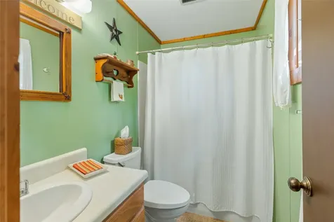 251 Edwards Creek Road Highlands NC 28741