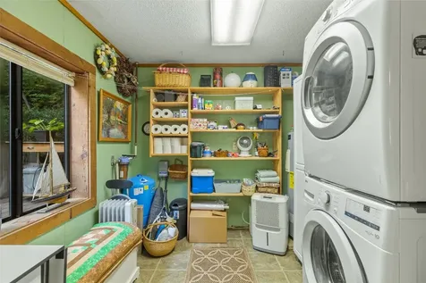 251 Edwards Creek Road Highlands NC 28741