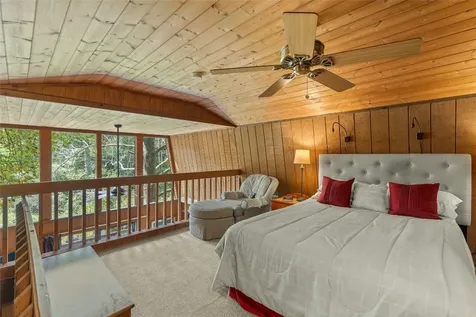 251 Edwards Creek Road Highlands NC 28741