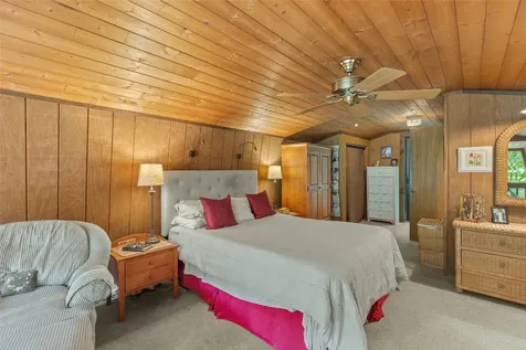 251 Edwards Creek Road Highlands NC 28741