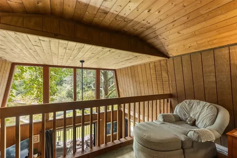 251 Edwards Creek Road Highlands NC 28741