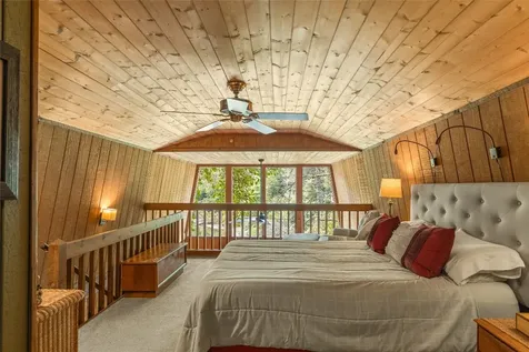 251 Edwards Creek Road Highlands NC 28741