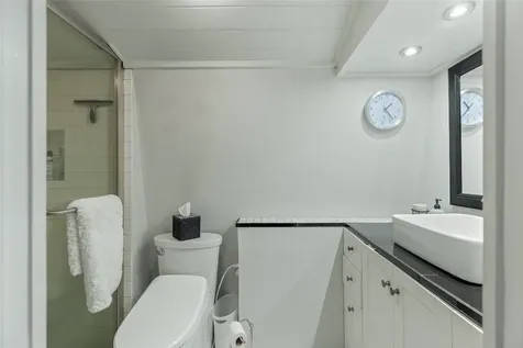 251 Edwards Creek Road Highlands NC 28741