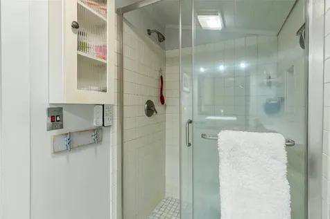 251 Edwards Creek Road Highlands NC 28741