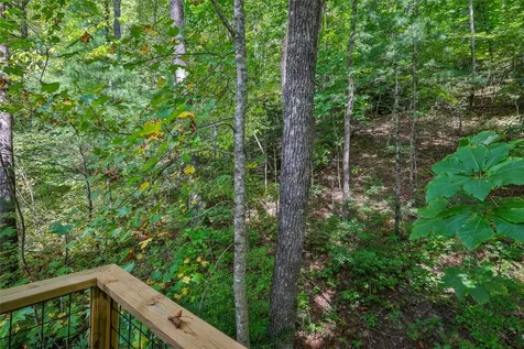 251 Edwards Creek Road Highlands NC 28741