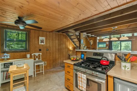 251 Edwards Creek Road Highlands NC 28741