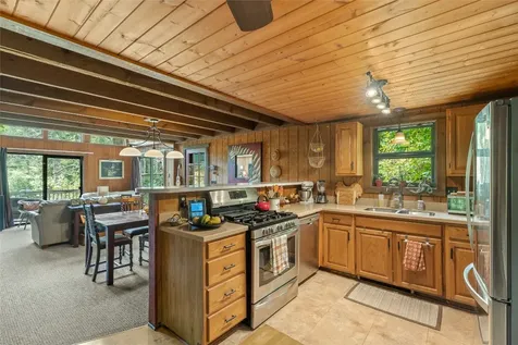 251 Edwards Creek Road Highlands NC 28741