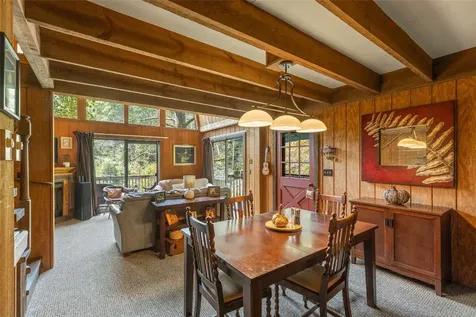 251 Edwards Creek Road Highlands NC 28741