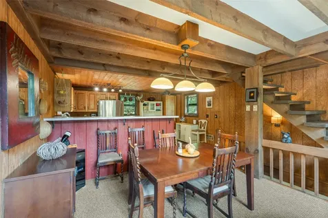 251 Edwards Creek Road Highlands NC 28741