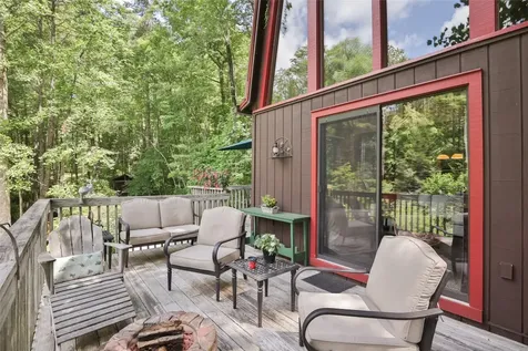 251 Edwards Creek Road Highlands NC 28741