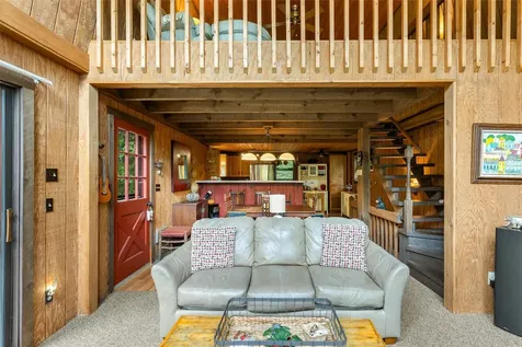 251 Edwards Creek Road Highlands NC 28741