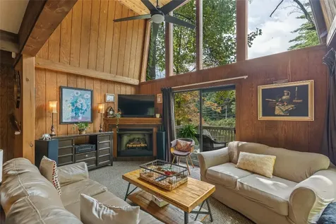 251 Edwards Creek Road Highlands NC 28741